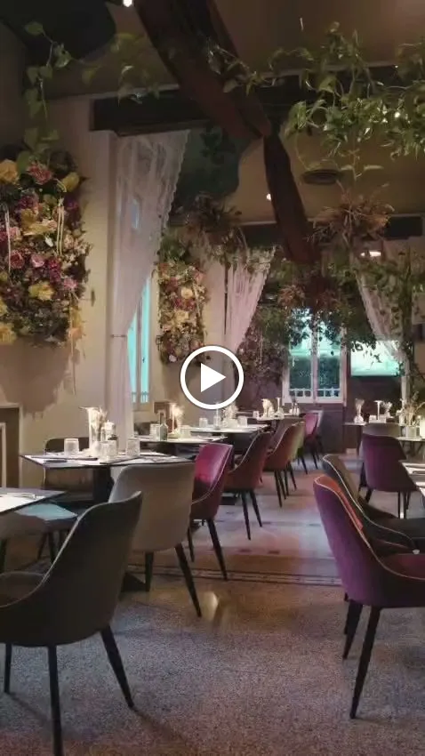 Liberty bon bistrot_Casalbordino-Miracoli_slider_image_2