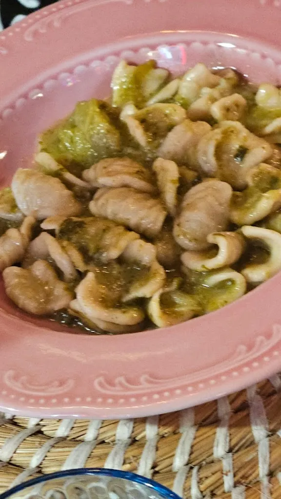 Menu_Dall'antiquario_Lecce_image_5