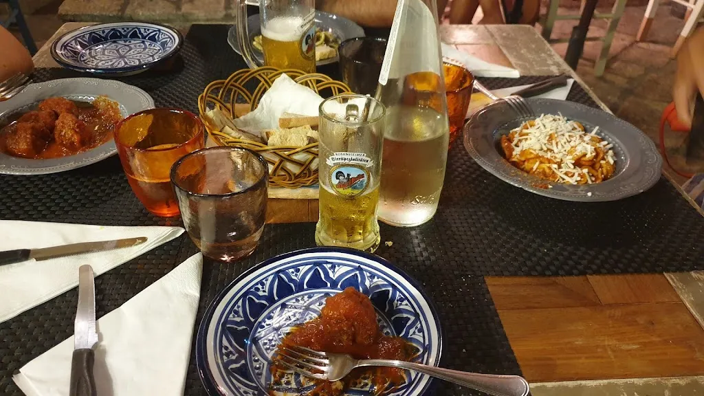 Menu_Dall'antiquario_Lecce_image_7