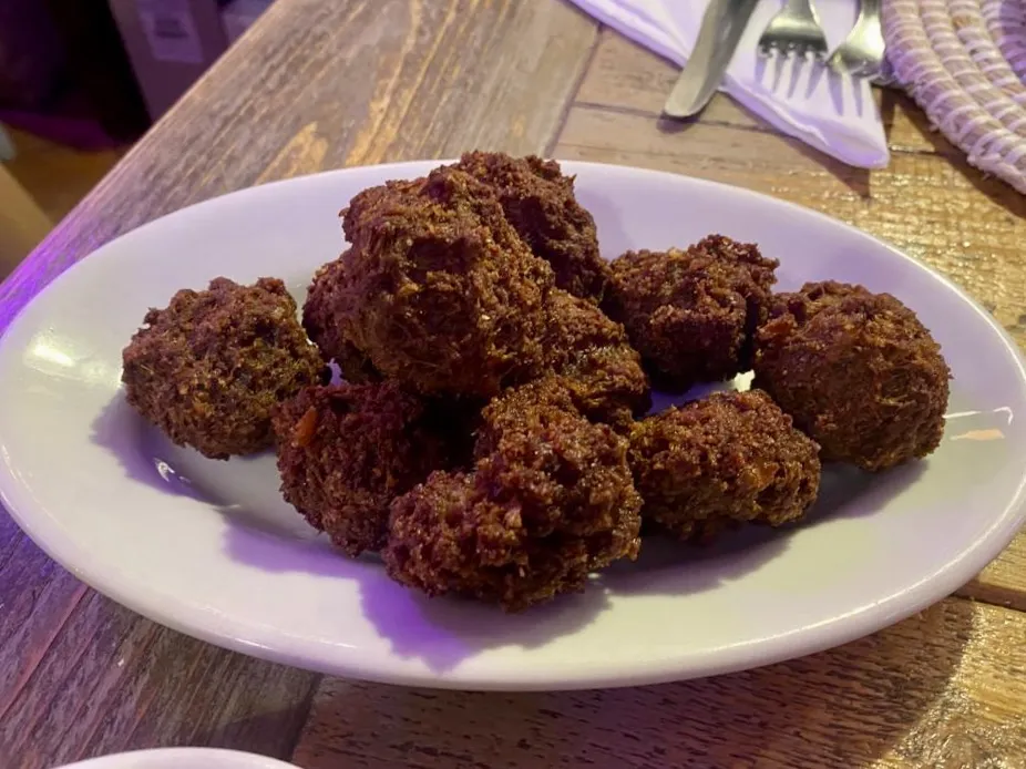 Menu_Dall'antiquario_Lecce_image_9