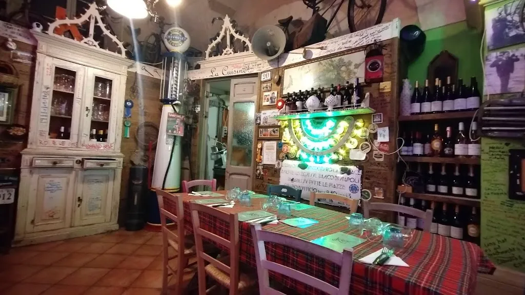 Dall'antiquario_Lecce_slider_image_1