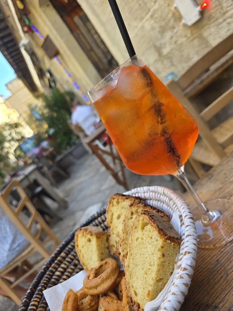 Dall'antiquario_Lecce_slider_image_2