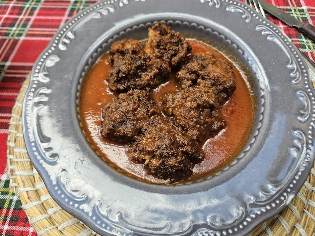 Dall'antiquario_Lecce_slider_image_3