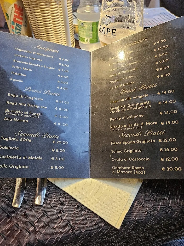 Menu_Cortile Halykos Di Giannone Andrea_Cianciana_image_2