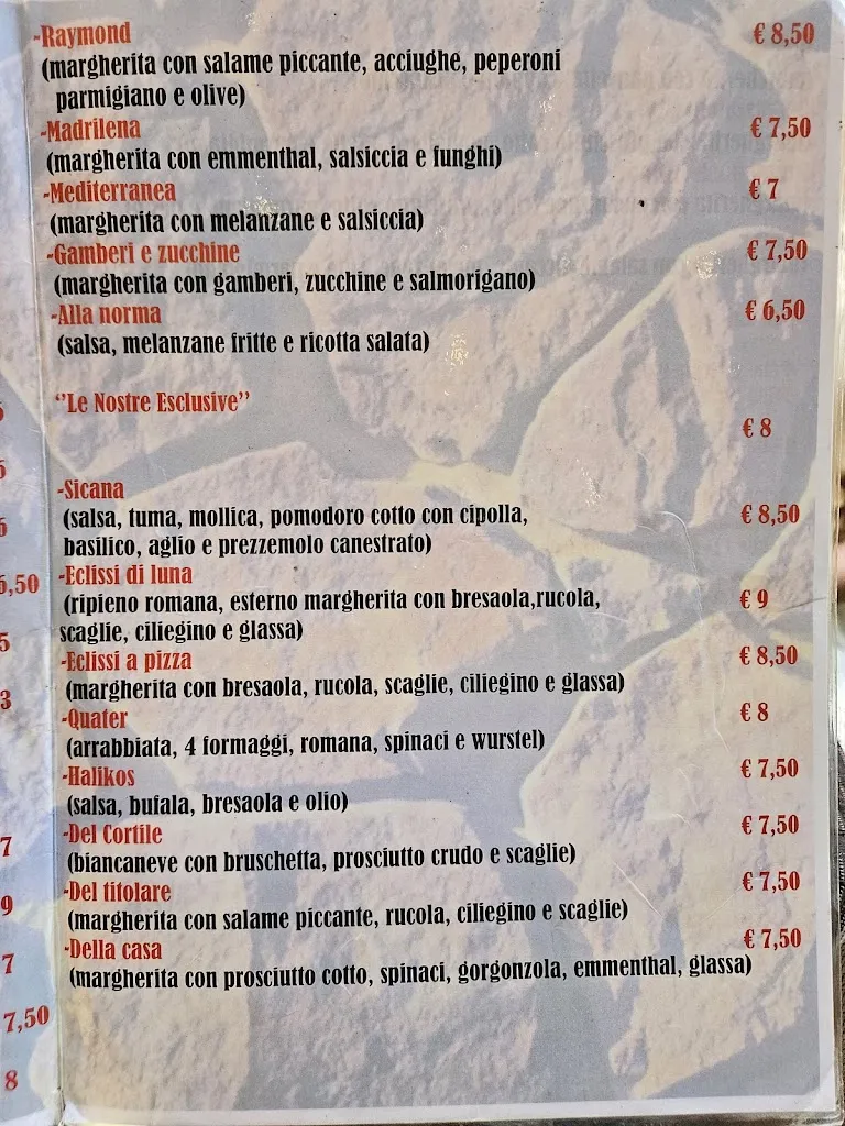 Menu_Cortile Halykos Di Giannone Andrea_Cianciana_image_3