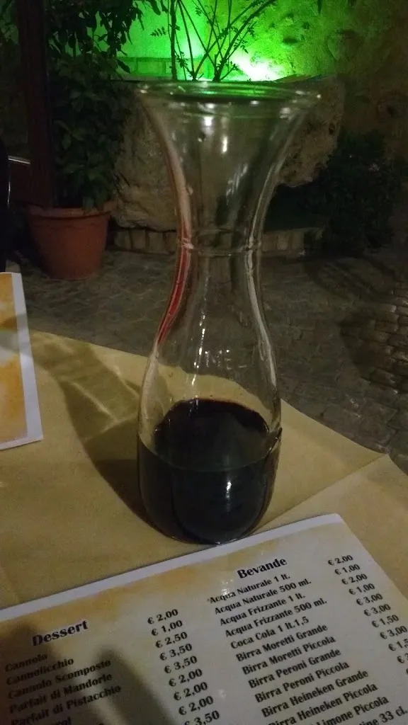 Menu_Cortile Halykos Di Giannone Andrea_Cianciana_image_5