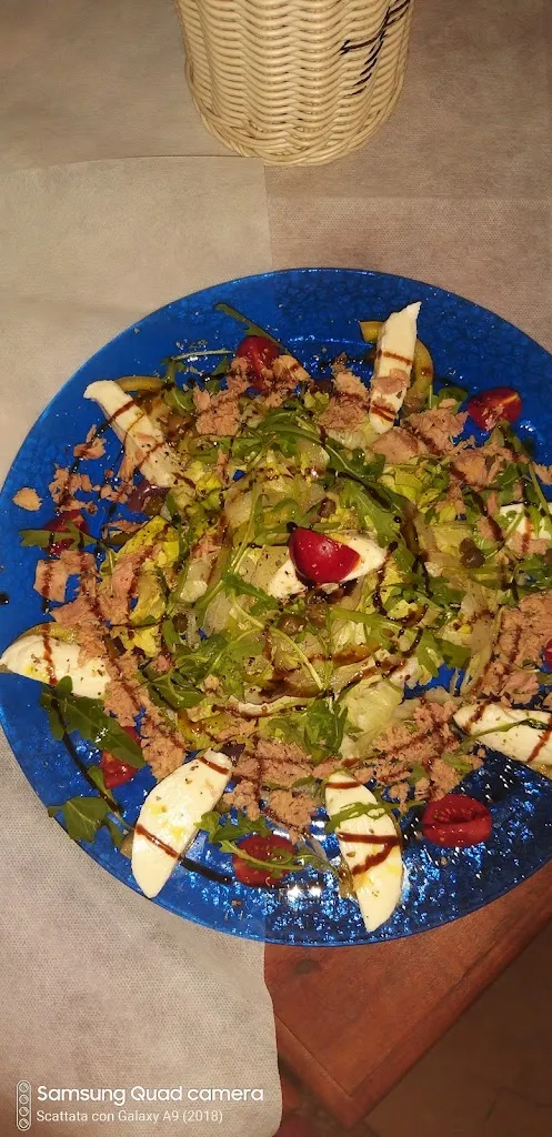 Menu_Cortile Halykos Di Giannone Andrea_Cianciana_image_6