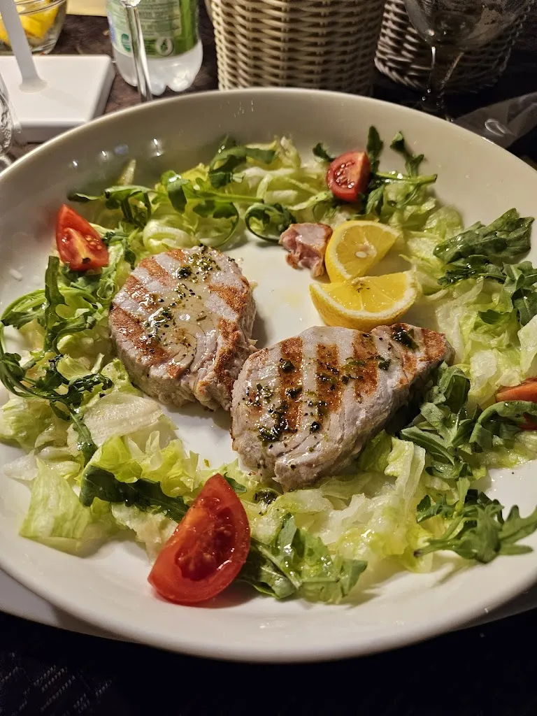 Menu_Cortile Halykos Di Giannone Andrea_Cianciana_image_7