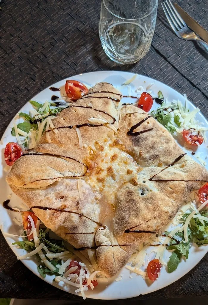 Menu_Cortile Halykos Di Giannone Andrea_Cianciana_image_8