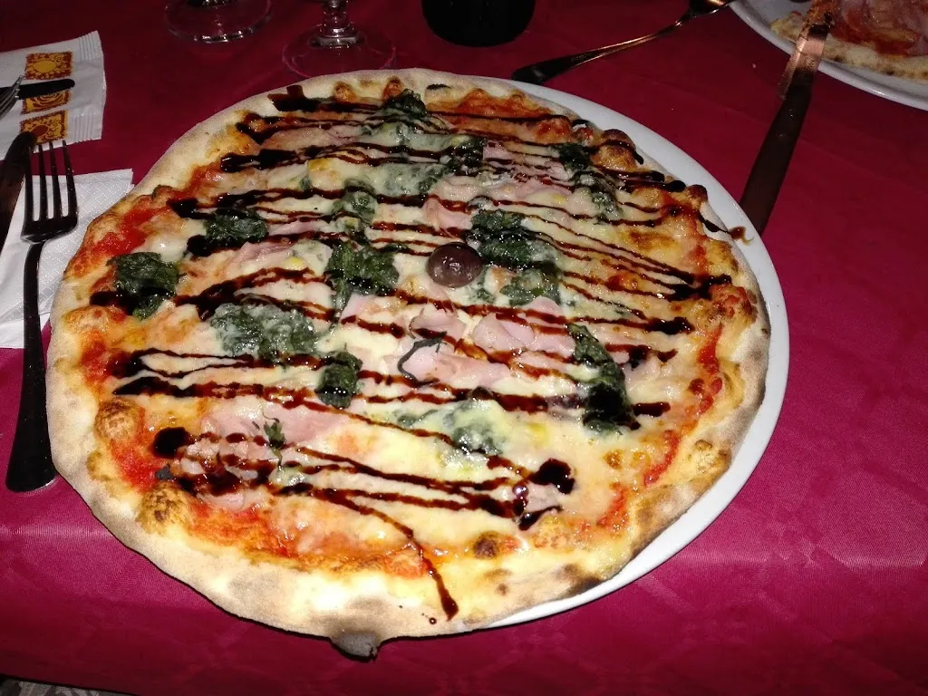 Menu_Cortile Halykos Di Giannone Andrea_Cianciana_image_9