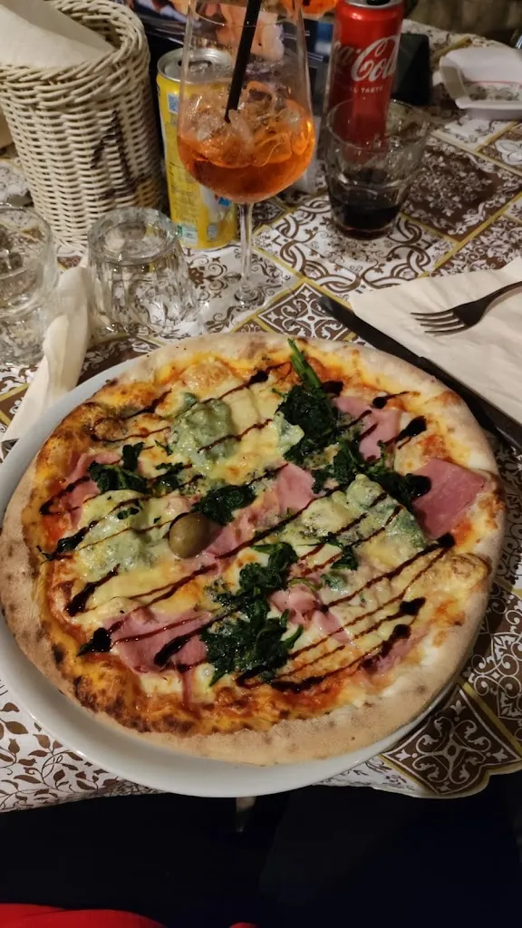 Cortile Halykos Di Giannone Andrea_Cianciana_slider_image_3