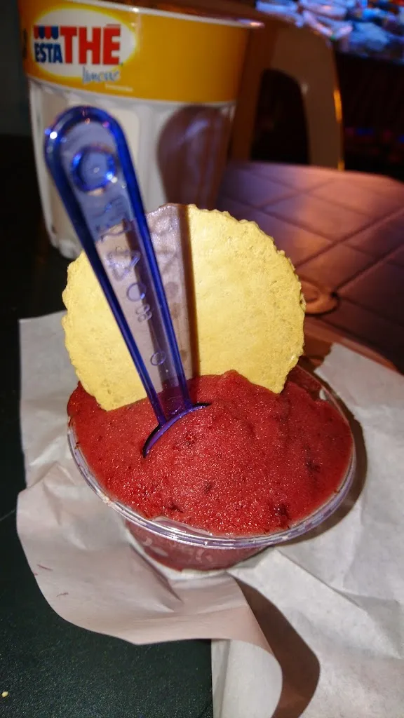 Menu_Clock Tower Cafe_Cianciana_image_1