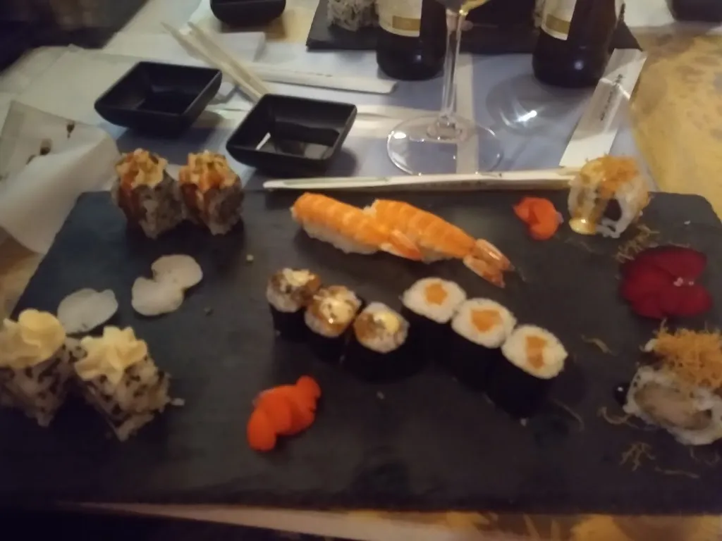 Menu_Clock Tower Cafe_Cianciana_image_2