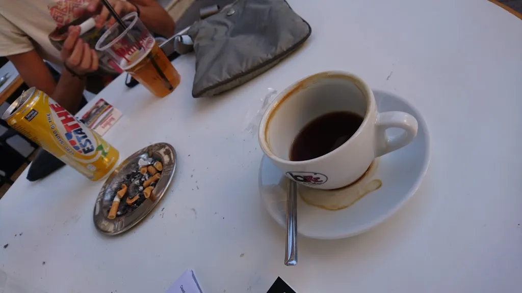 Menu_Clock Tower Cafe_Cianciana_image_3