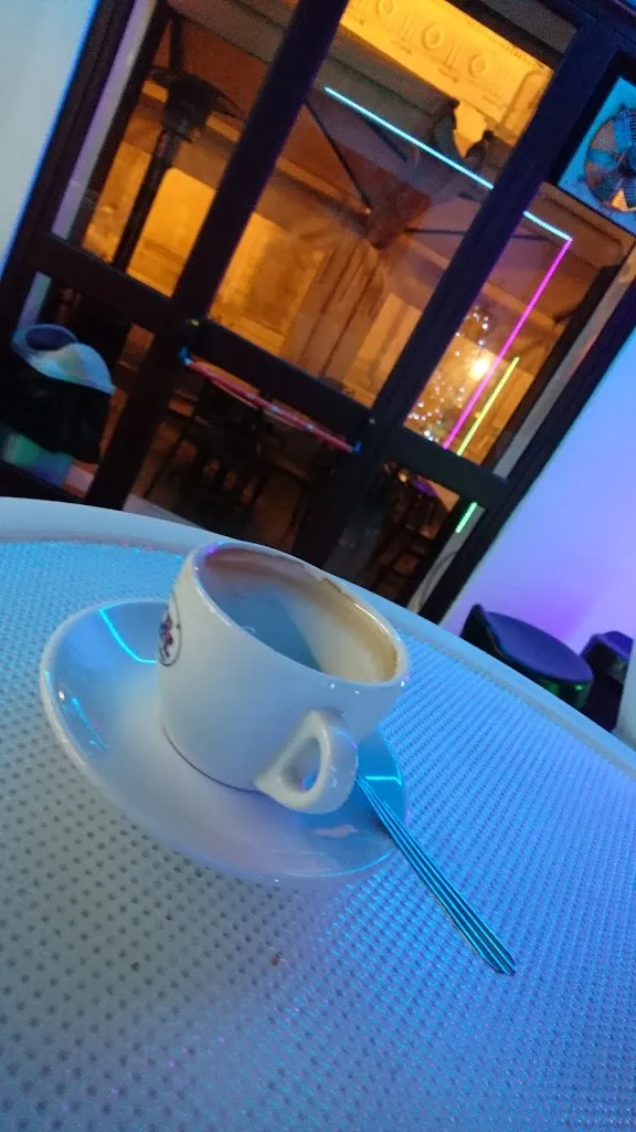 Menu_Clock Tower Cafe_Cianciana_image_4