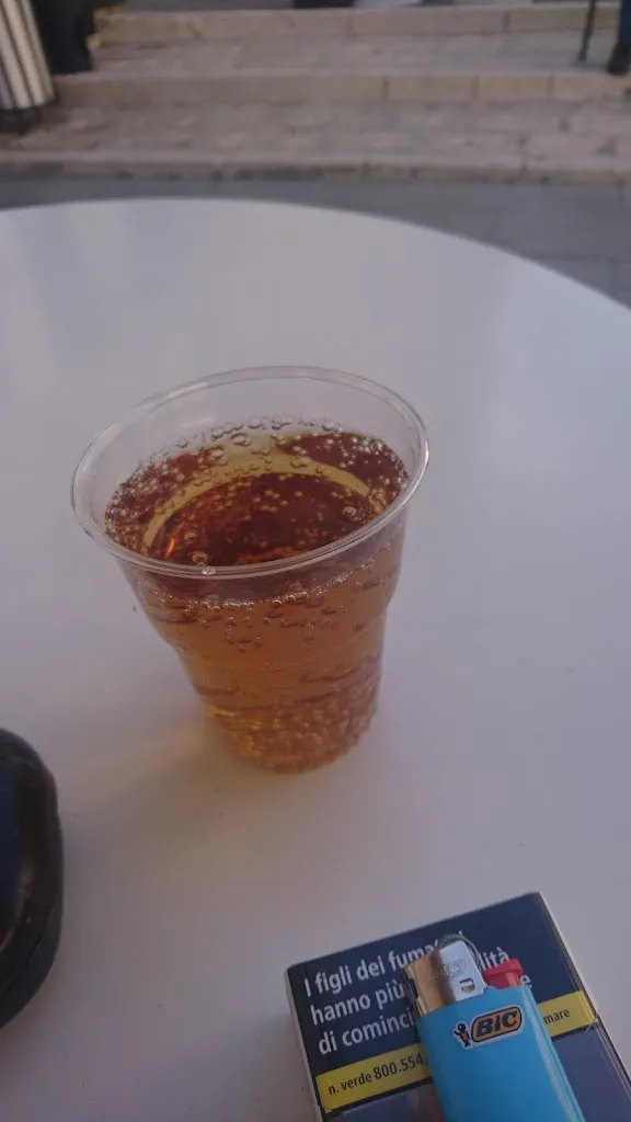 Menu_Clock Tower Cafe_Cianciana_image_5