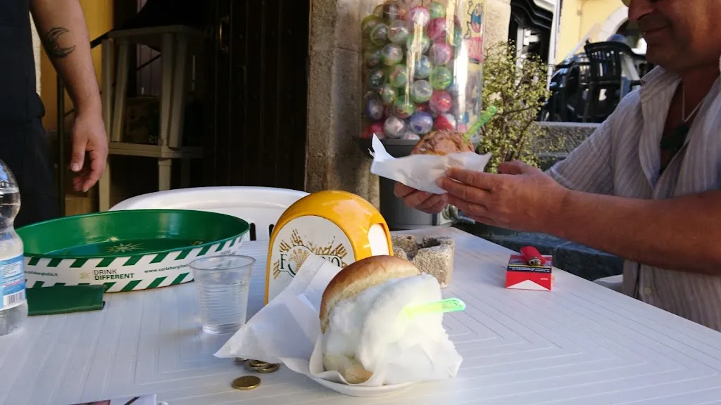 Menu_Clock Tower Cafe_Cianciana_image_6