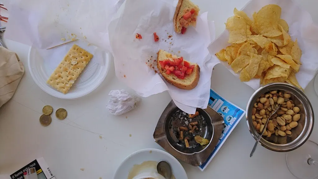 Menu_Clock Tower Cafe_Cianciana_image_7