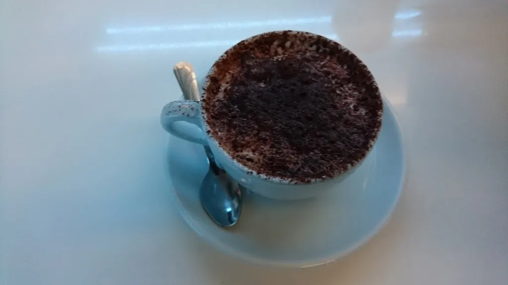 Menu_Clock Tower Cafe_Cianciana_image_9