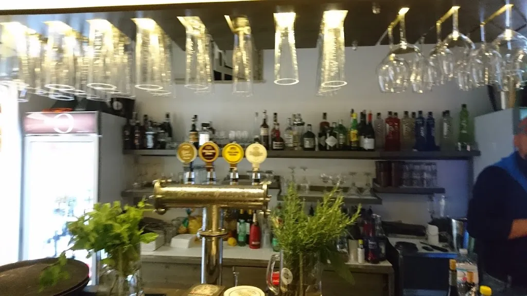 Clock Tower Cafe_Cianciana_slider_image_1