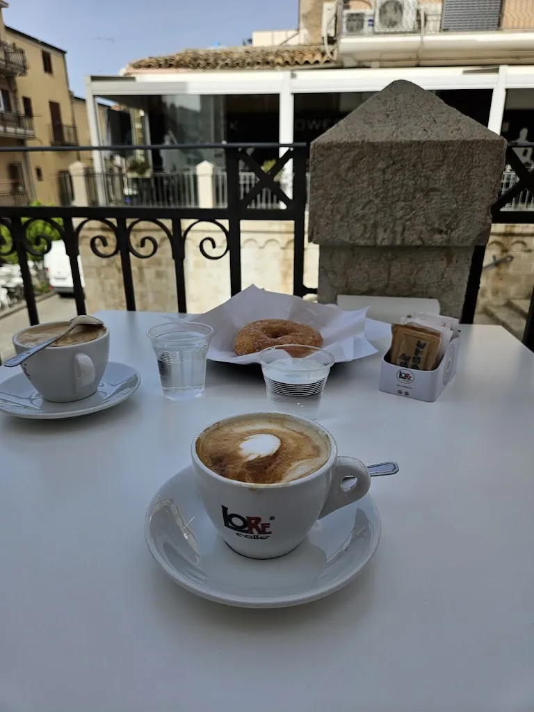 Clock Tower Cafe_Cianciana_slider_image_3