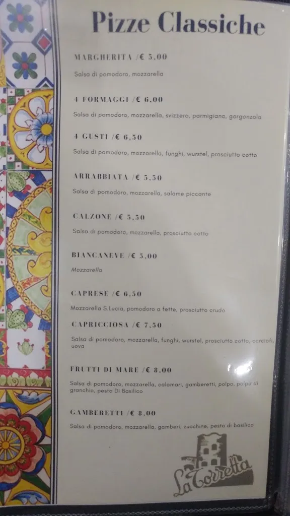Menu_La Torretta_Cianciana_image_1