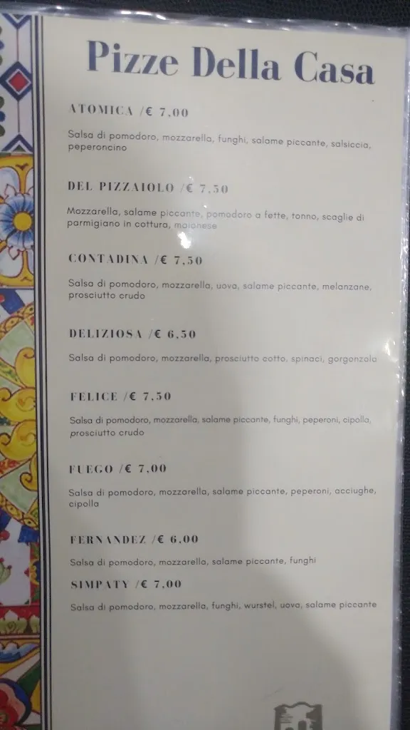 Menu_La Torretta_Cianciana_image_2