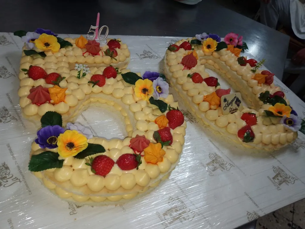 Menu_La Torretta_Cianciana_image_4