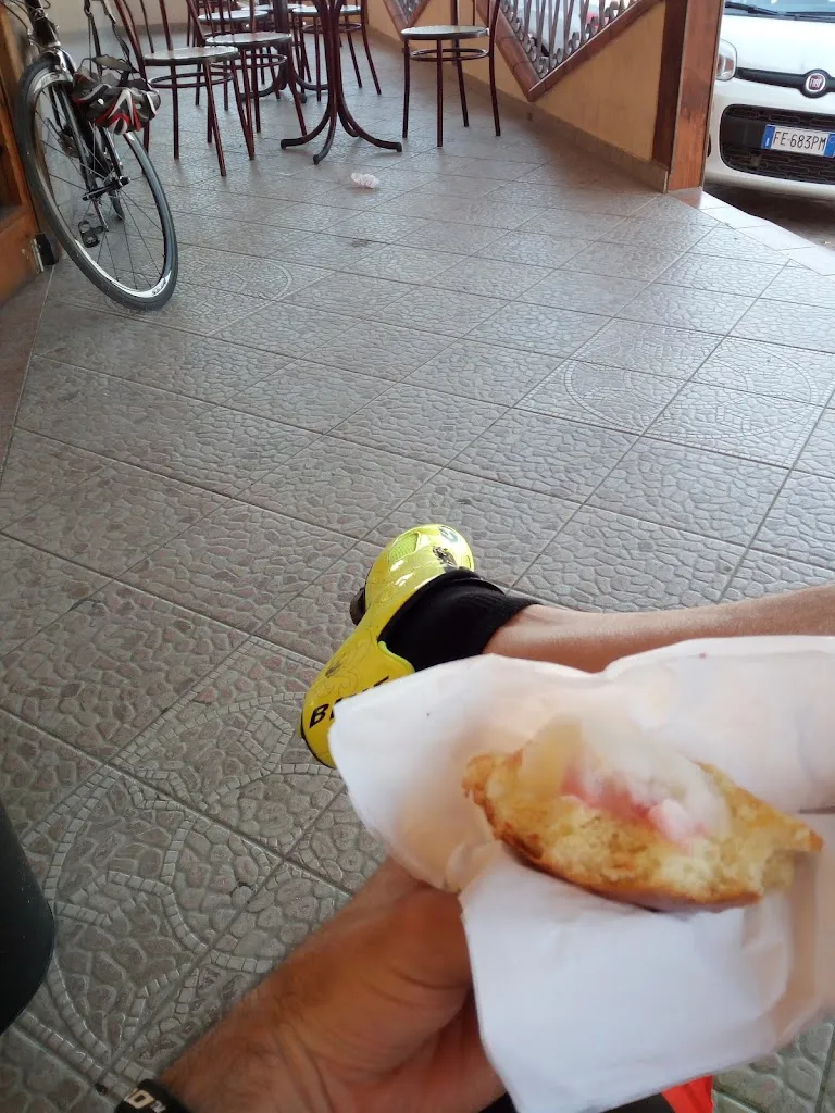 Menu_La Torretta_Cianciana_image_5