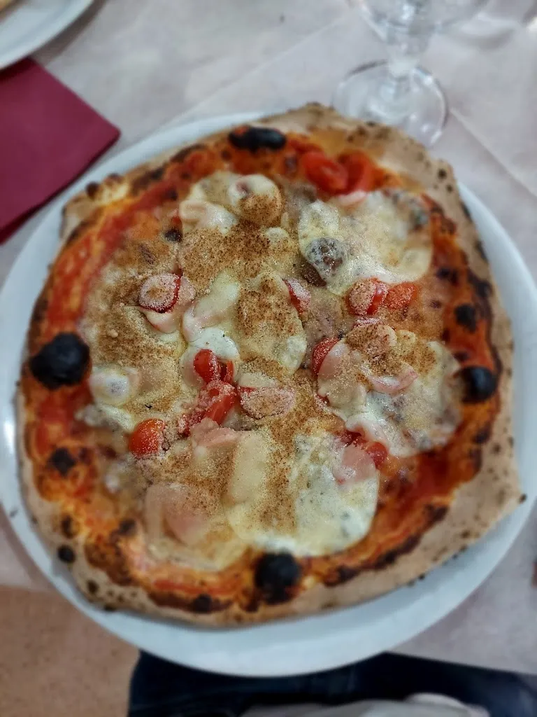 Menu_La Torretta_Cianciana_image_6