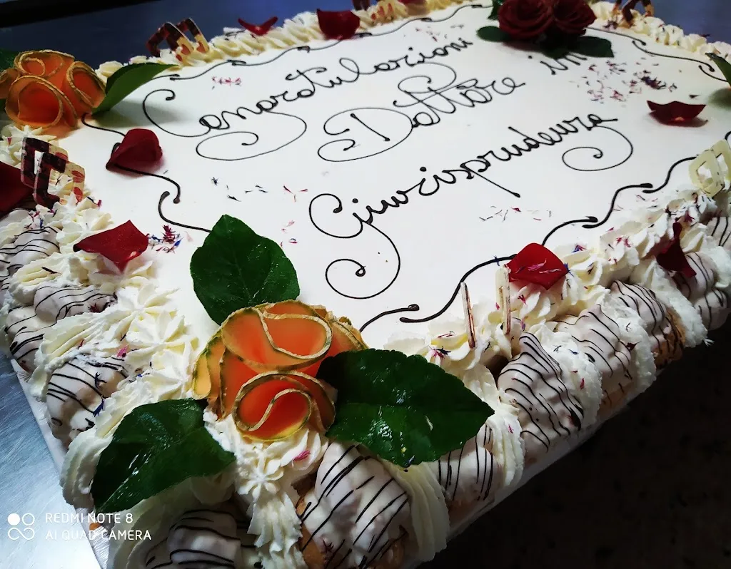 Menu_La Torretta_Cianciana_image_7