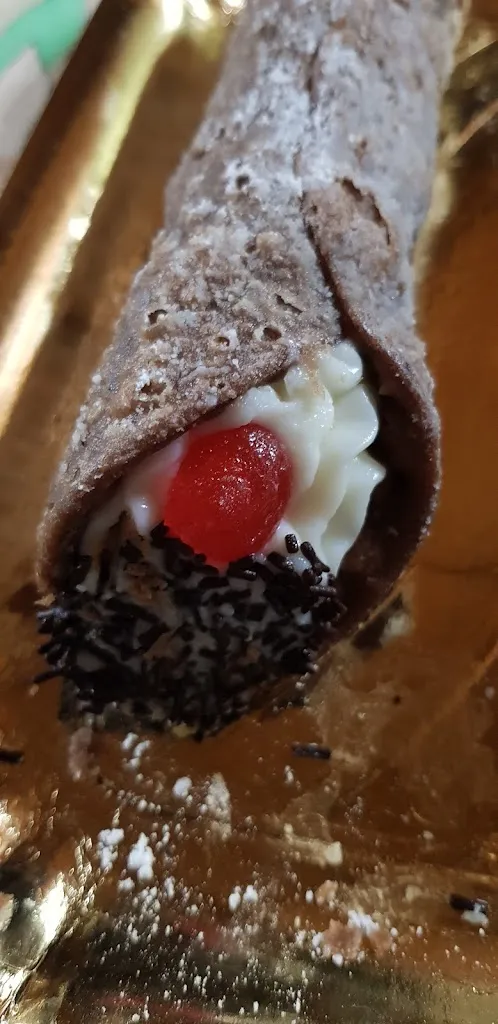 Menu_La Torretta_Cianciana_image_8