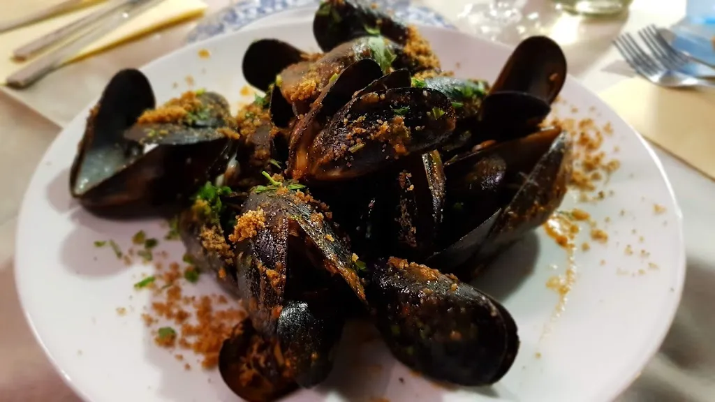 Menu_La Torretta_Cianciana_image_9