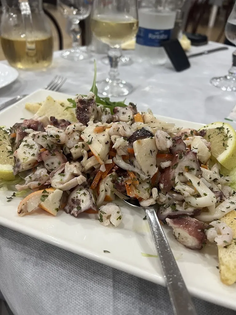 Tana Rakovcova_La Torretta_Cianciana_review