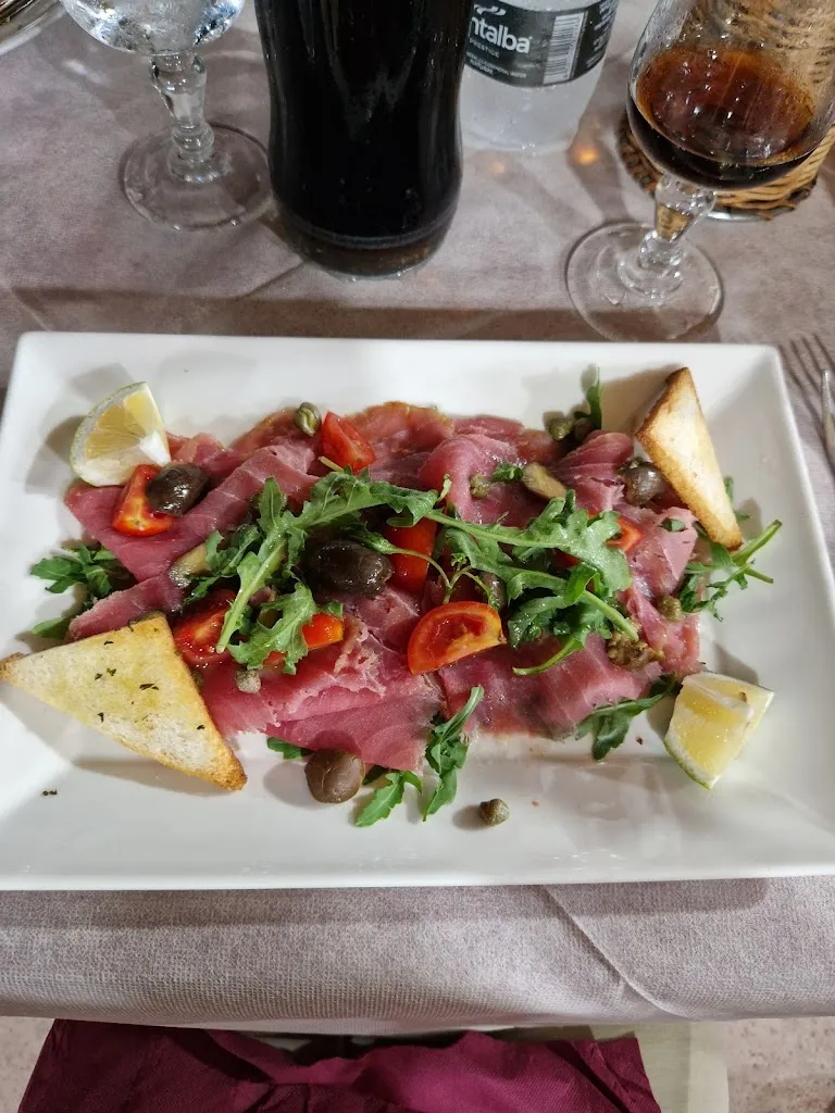 Alex N_La Torretta_Cianciana_review