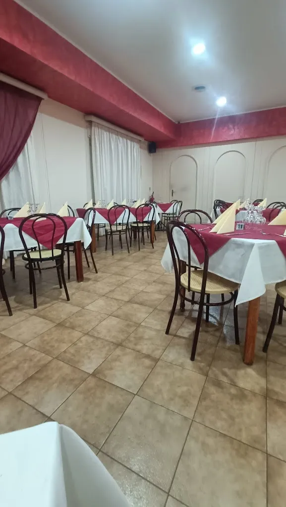 La Torretta_Cianciana_slider_image_1