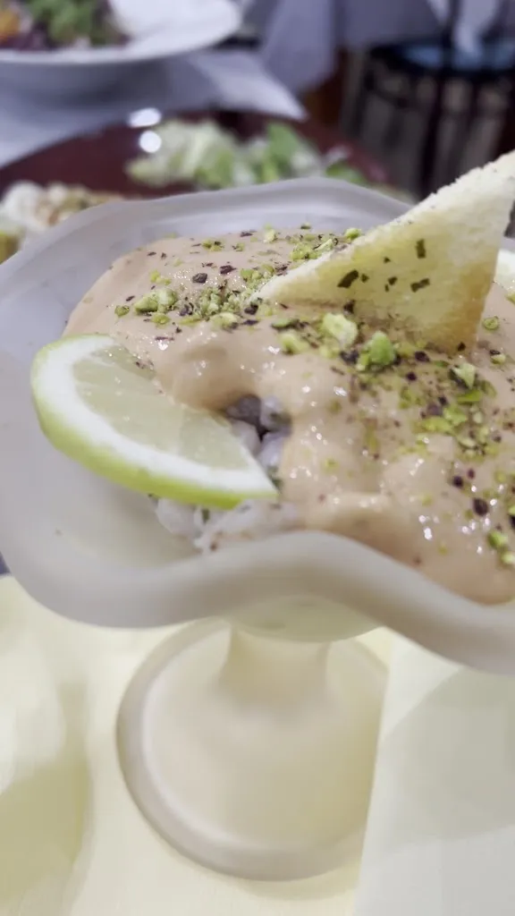 La Torretta_Cianciana_slider_image_2