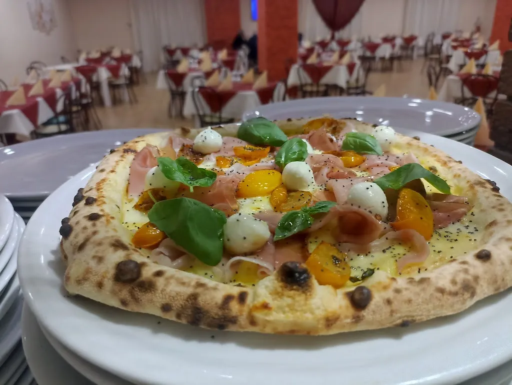 La Torretta_Cianciana_slider_image_3