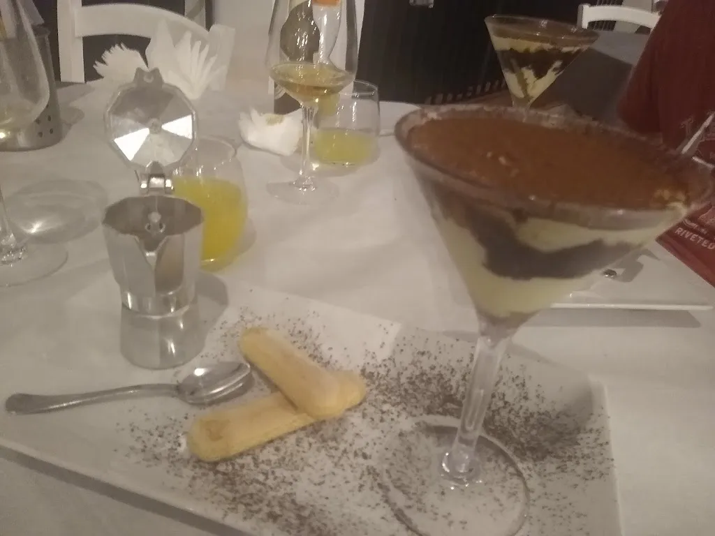 Menu_Lady Rose_Cianciana_image_1