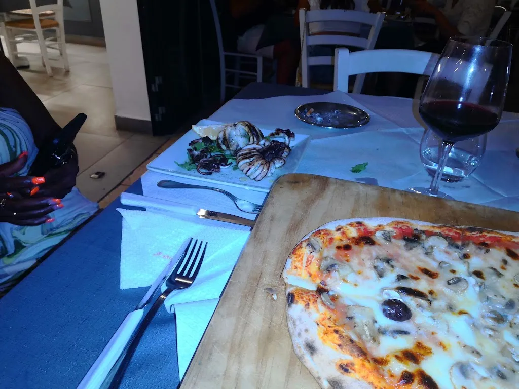 Menu_Lady Rose_Cianciana_image_2