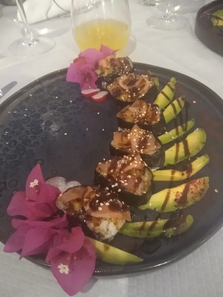 Menu_Lady Rose_Cianciana_image_3