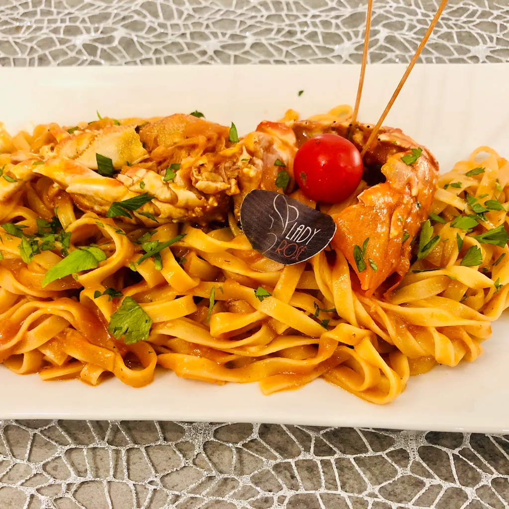 Menu_Lady Rose_Cianciana_image_4