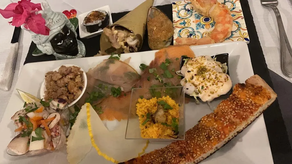 Menu_Lady Rose_Cianciana_image_5