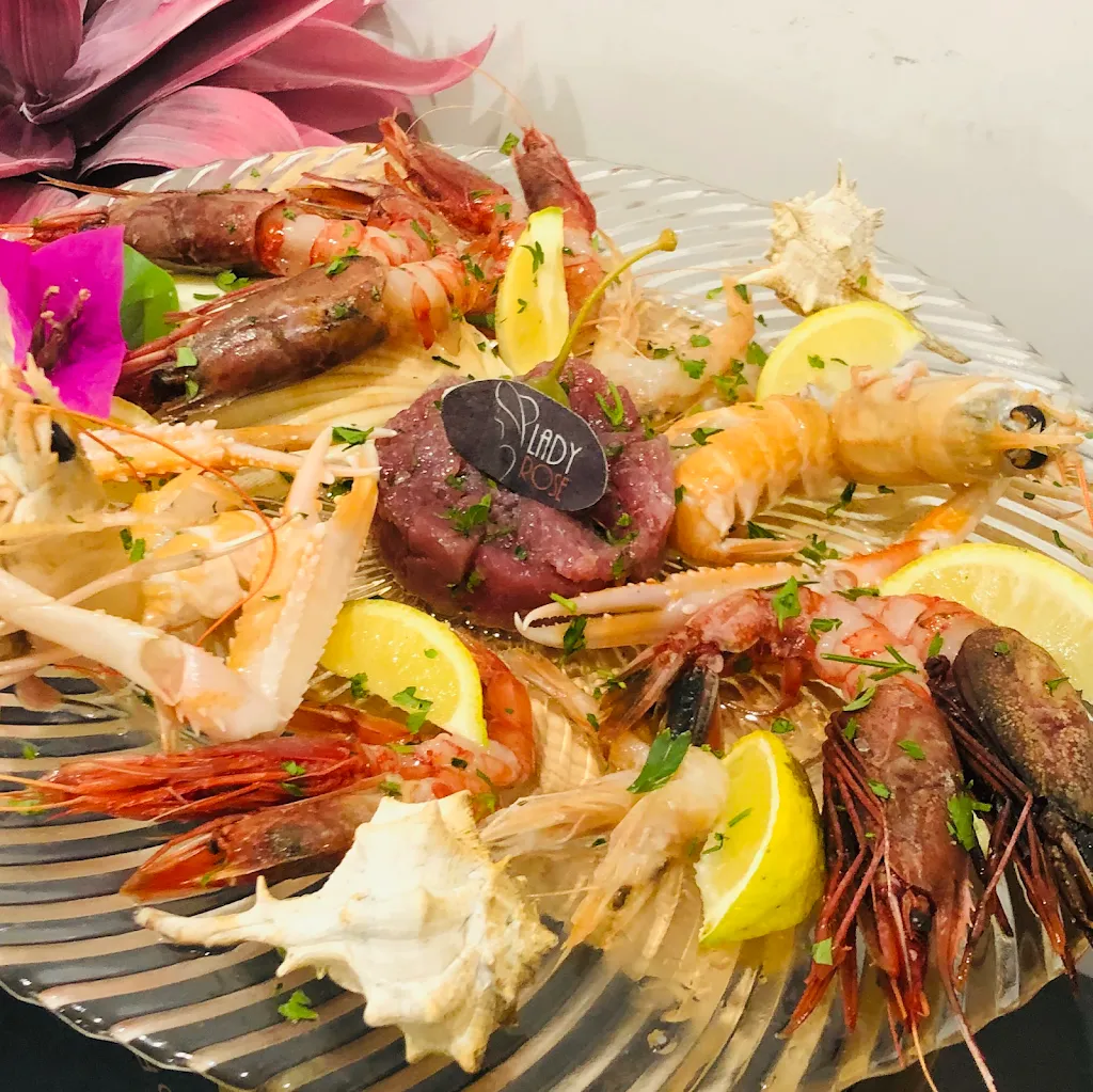 Menu_Lady Rose_Cianciana_image_6