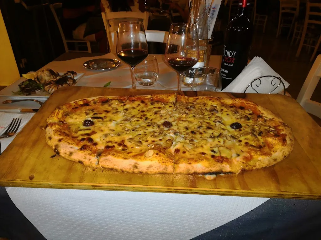 Menu_Lady Rose_Cianciana_image_7