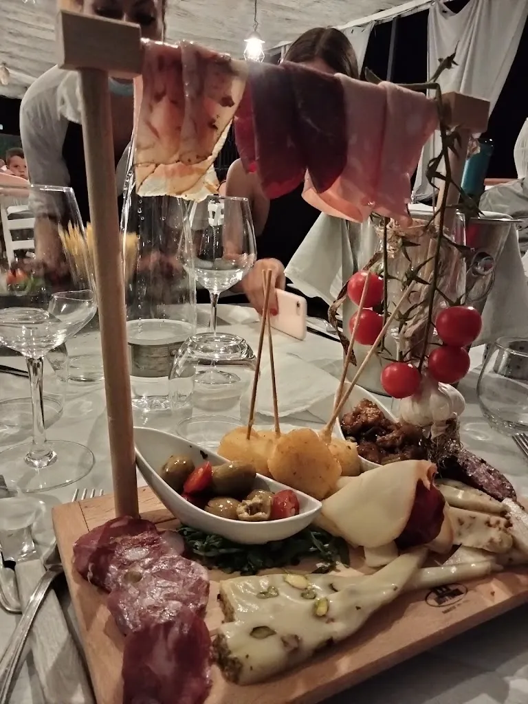 Menu_Lady Rose_Cianciana_image_8