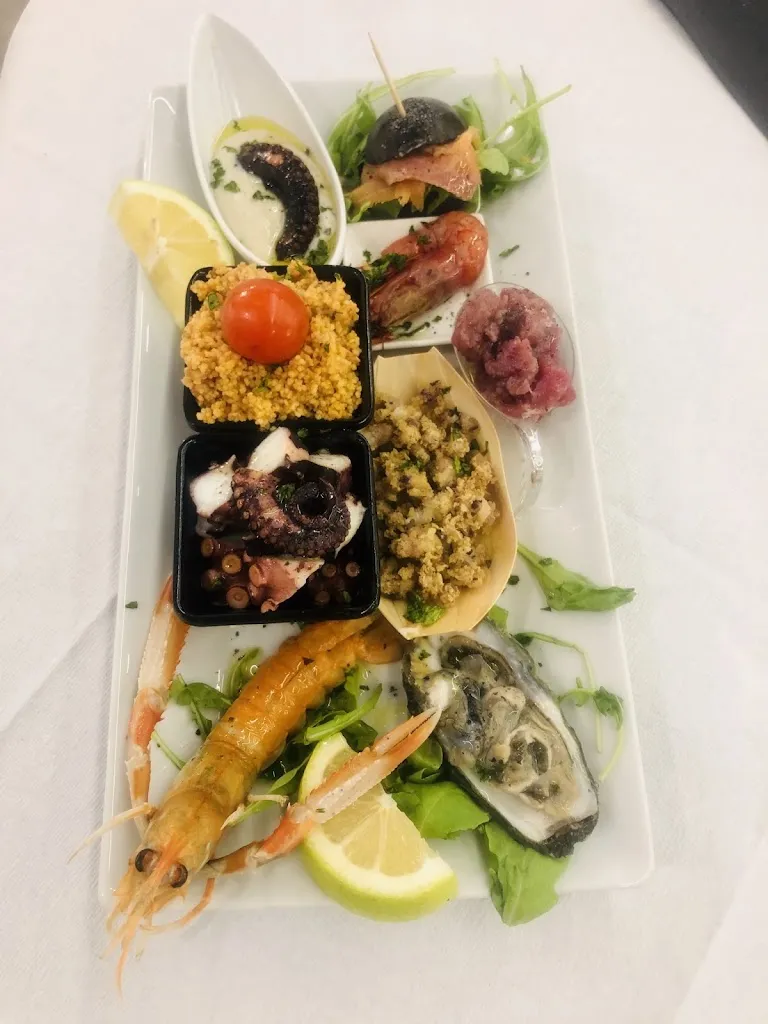 Menu_Lady Rose_Cianciana_image_9