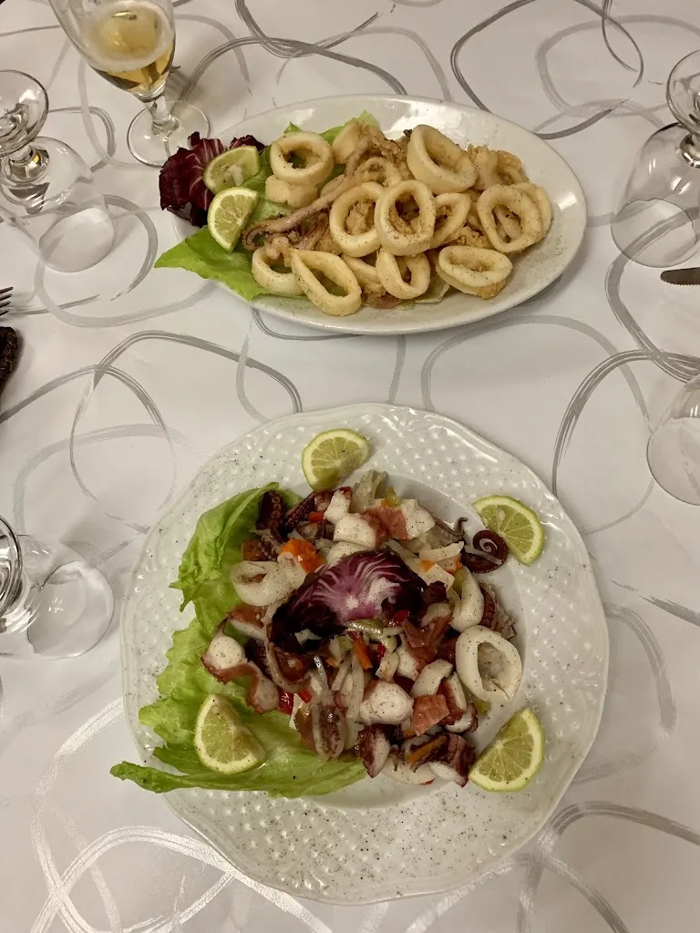 Karina Marta_Lady Rose_Cianciana_review