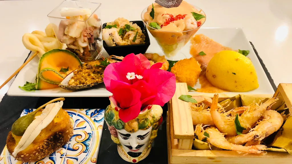 Lady Rose_Cianciana_slider_image_2