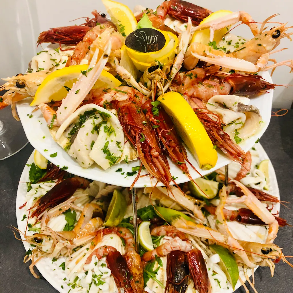 Lady Rose_Cianciana_slider_image_3